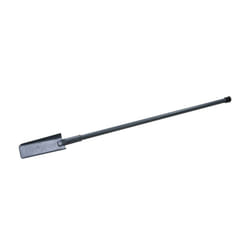 Silverline Fencing Spade - 1660mm