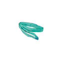 Endless Round Sling 2000kg - 2m