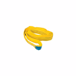 Endless Round Sling 3000kg - 3m
