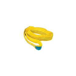 Endless Round Sling 3000kg - 3m