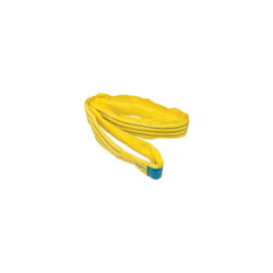 Endless Round Sling 3000kg - 2m