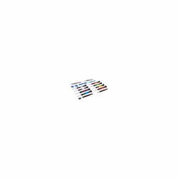Silverline Precision Phone Repair Kit 16pce 16pce - 850276 Mobile Screwdriver -  phone repair kit precision 850276 mobile sil ...