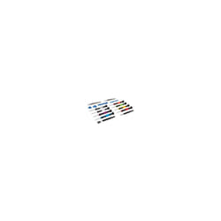 Silverline Precision Phone Repair Kit 16pce 16pce - 850276 Mobile Screwdriver -  phone repair kit precision 850276 mobile silverline 16pce