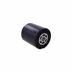 Expansion Drum - 19.5 x 120 x 100mm