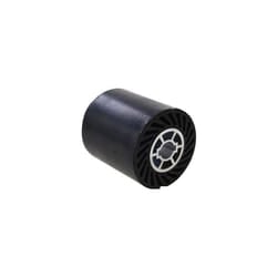 Expansion Drum - 19.5 x 120 x 100mm