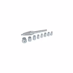 Clutch Alignment Tool Set 9pce - 9pce