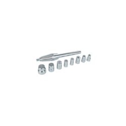 Clutch Alignment Tool Set 9pce - 9pce