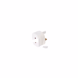 Pmaster 601582 Shaver Adaptor1a 240v - Power Master Adaptor 1a Shavertoothbrush - power master adaptor 240v shaver 1a 601582 ...