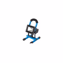 LED Rechargeable Site Light - 5W
