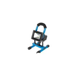 LED Rechargeable Site Light - 5W