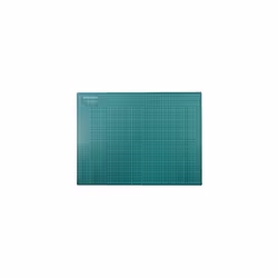 Silverline Cutting Mat A2 - mat cutting 708532 knife craft a4 a3 a2 silverline siverline utility scalpal 438935 456147 non s ...
