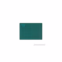 Craft Cutting Mat A4