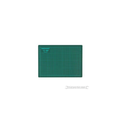 Craft Cutting Mat A4