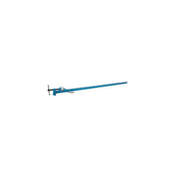 T-Bar Sash Cramp - 1500mm