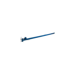 T-Bar Sash Cramp - 1800mm