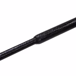 Asphalt Rake 16 Tines