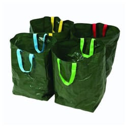 Recycling Bags 4pk 400 x 320 x 320mm