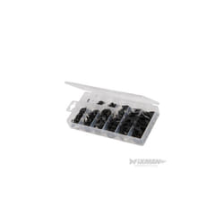Fixman 'e' Clips Metric Pack 300pce
