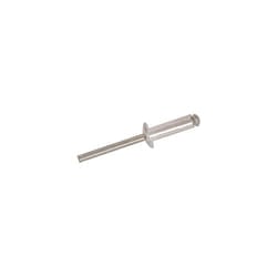Fixman Rivets Pack 650pce -  pack rivets fixman 650pce 514633