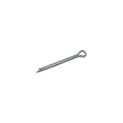 Fixman Split Pins Pack 175pce - Split Pins Pack 175pce 637511 -  split pins pack fixman 175pce 637511