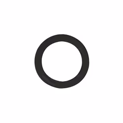 Fixman 'o' Rings Assortment Pack 225pce - Pack Assortment Rings 225pce - pack assortment rings fixman 225pce