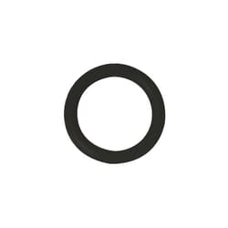 Fixman 'o' Rings Assortment Pack 225pce - Pack Assortment Rings 225pce -  pack assortment rings fixman 225pce