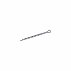 Fixman Split Pins Pack 555pce - Split Pins Pack 555pce 642721 - split pins pack fixman 555pce 642721