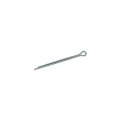 Fixman Split Pins Pack 555pce - Split Pins Pack 555pce 642721 -  split pins pack fixman 555pce 642721
