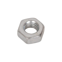 Fixman Hex Nuts Pack 1000pce -  fixman hex nuts pack 1000pce 771284