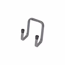 Fixman Universal Double Arm Storage Hooks 70mm Small - double hook storage fixman 70mm 884414