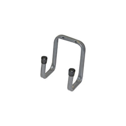Fixman Universal Double Arm Storage Hooks 70mm Small -  double hook storage fixman 70mm 884414