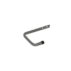 Fixman Universal Storage Hook 110mm Medium - Hook Storage 110mm 898157 -  hook storage fixman 110mm 898157