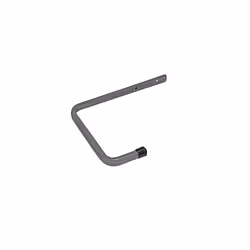 Fixman Universal Storage Hook 250mm X-large - Hook Storage 250mm 901022 -  hook storage fixman 250mm 901022