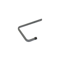 Fixman Universal Storage Hook 250mm X-large - Hook Storage 250mm 901022 -  hook storage fixman 250mm 901022