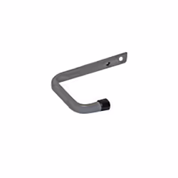 Fixman Storage Hook Hook - 80mm (e) - Hook Storage 80mm 911574 - hook storage fixman 80mm 911574