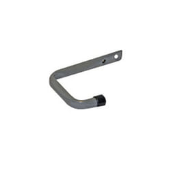 Fixman Storage Hook Hook - 80mm (e) - Hook Storage 80mm 911574 -  hook storage fixman 80mm 911574