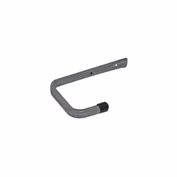 Fixman Universal Storage Hook 150mm Large - Hook Storage 150mm 978507 - hook storage fixman 150mm 978507