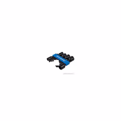 Silverline Magnetic Nut Driver Set 9pce ?? ? ?? - set magnetic nut driver silverline 9pce imperial 793154