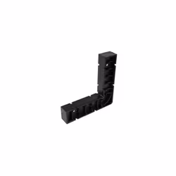 Rockler 515239 Clamp-It Assembly Square 55727