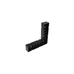 Rockler 515239 Clamp-It Assembly Square 55727