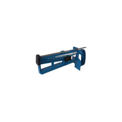 Rockler 865042 Drawer Slide Jig 56864