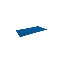 Silicone Project Mat 381 x 762 x 3 mm (15 x 30 x 1/8") (326846)