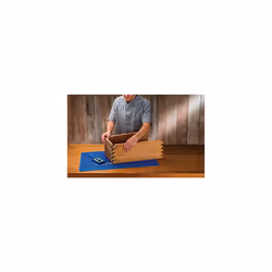 Silicone Project Mat 381 x 762 x 3 mm (15 x 30 x 1/8") (326846)