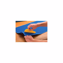 Silicone Project Mat 381 x 762 x 3 mm (15 x 30 x 1/8") (326846)