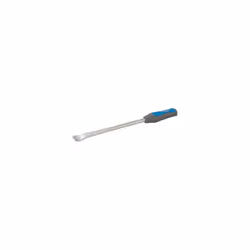 Heavy Duty Tyre Lever - 290mm