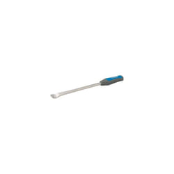 Heavy Duty Tyre Lever - 290mm
