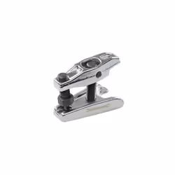 Ball Joint Puller - 20mm Jaw Capacity