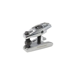 Ball Joint Puller - 20mm Jaw Capacity