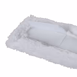 Window & Glass Cleaner Microfibre Cloth 2pk 250mm Microfibre Cloths 2pk