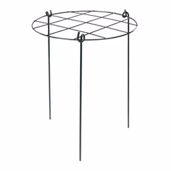 Silverline Garden Grow Set 4pce - 300 x 450mm